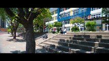 Teach You a Lesson (2026) - Episode 5
