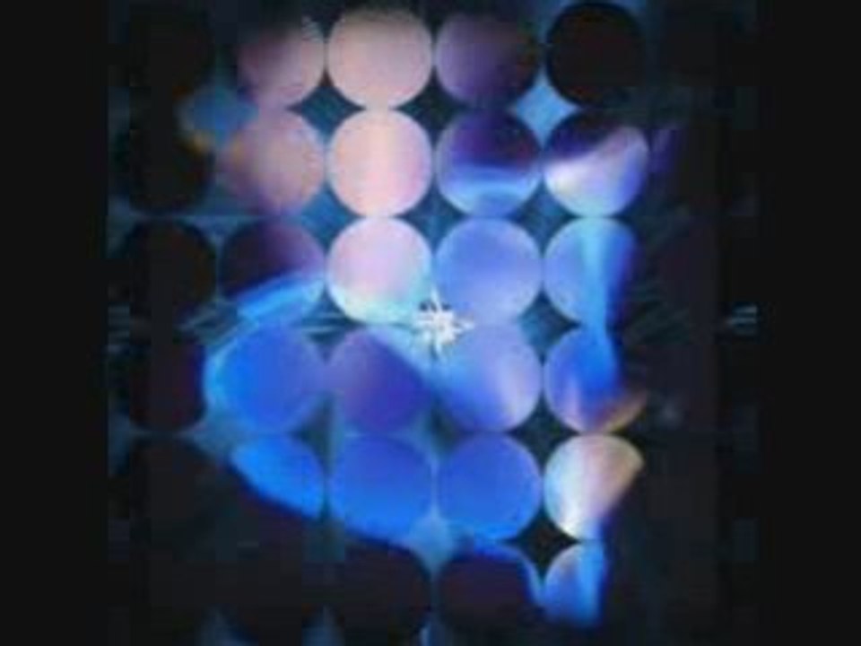 Enrique Iglesias & Whitney Houston - Could I Have This Kiss