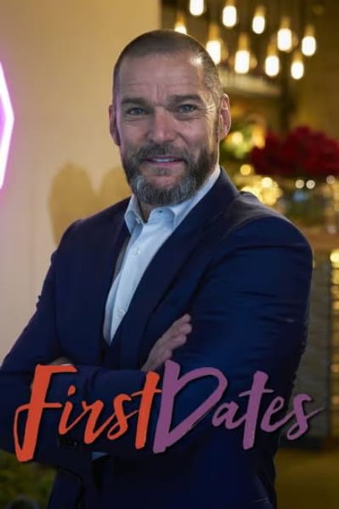 First Dates - Season 25 - Episode 00: Special Be My Valentine (2016) EngSub hot Movie