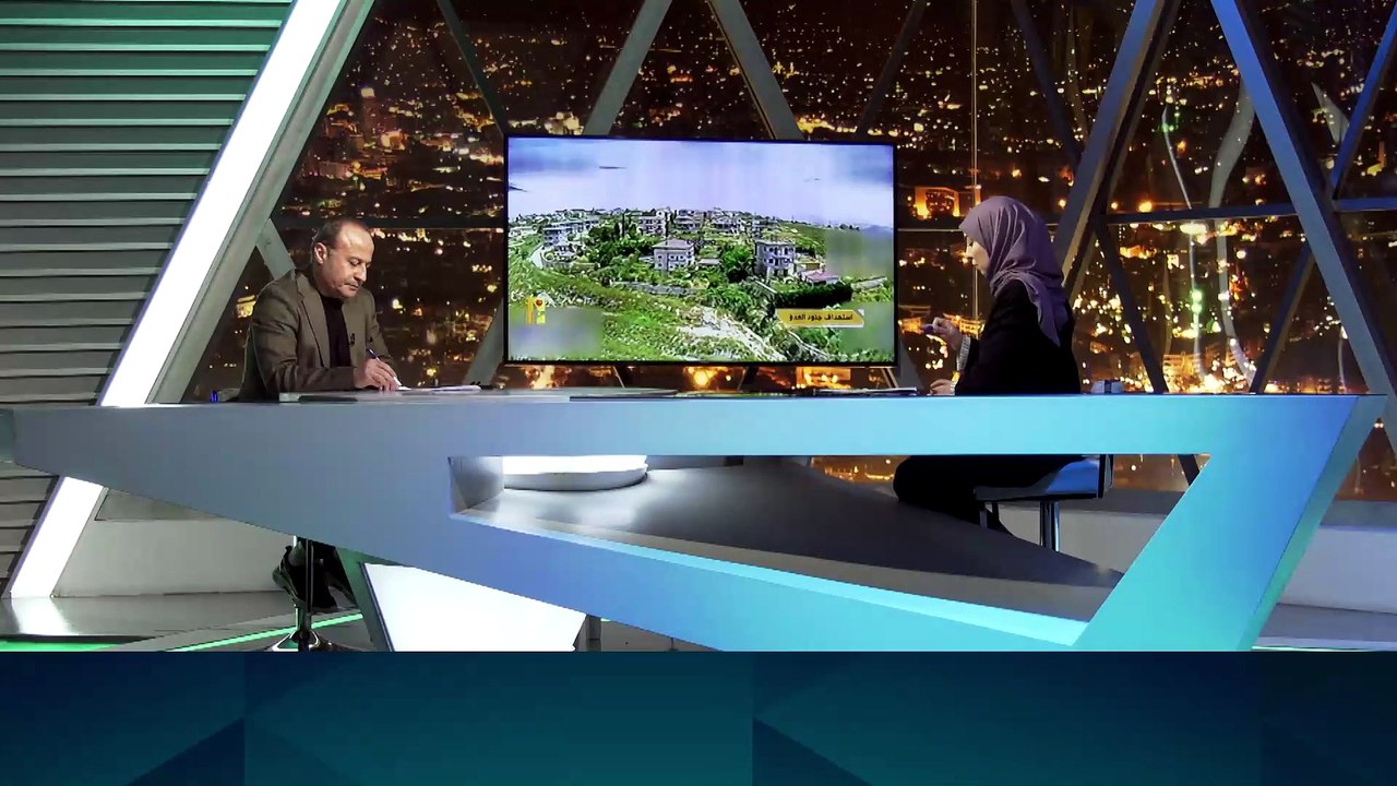 لبنان بعد الاتفاق.. على حافة حرب أهلية