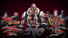 Overlord season 2 episode 1 in_hindi_dub