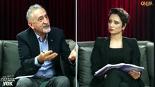 Ekrem’e ve Özgür’e isyan etti! ‘Kim daha fazla para verirse CHP’yi alır’