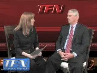 Playing the Global Food Crisis: TFN Smart Trading 06/11/08