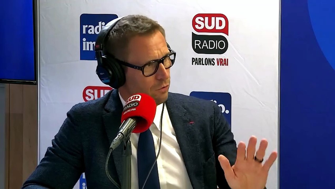 La crise du logement est-elle toujours d'actualité en Ile-de-France ?