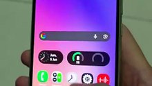 Galaxy A54 just got the One UI 8.5🔥