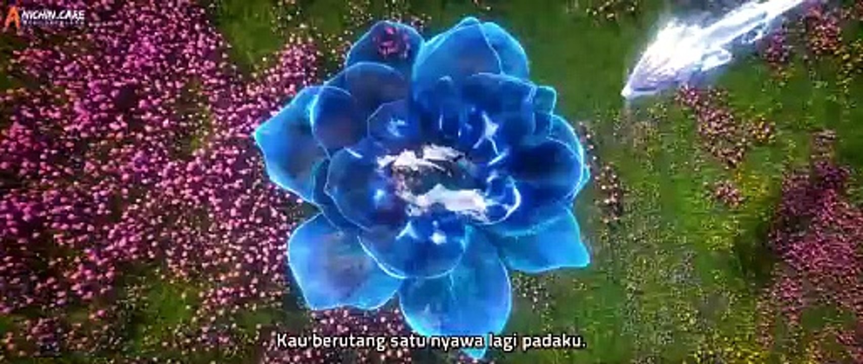 Way of Choices_Eps 21