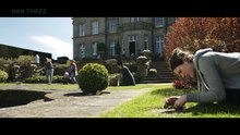 Fleabag - Series 1- Episode 4