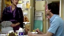 Eastenders 18th July 1985