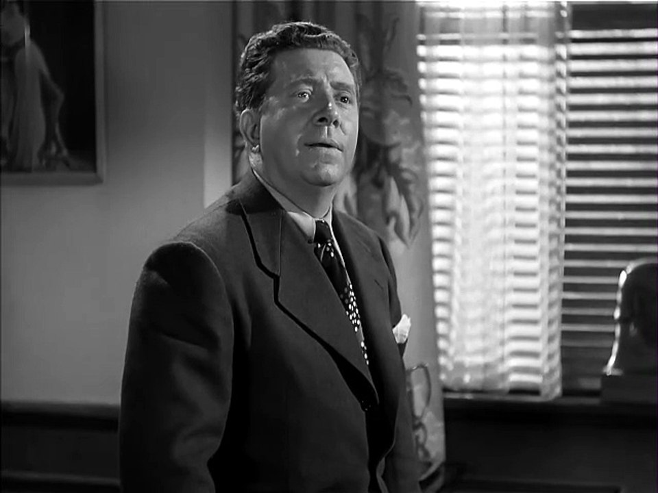Panik um King Kong (1949)