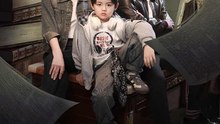 [Hot]🔥The 9-Year-Old Detective⭐️ Full Series - Short Drama English