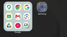SAMSUNG ONEUI 8.5🤩😍