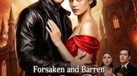 Forsaken and Barren, The PureBlood Luna is Back - FULL MOVIE