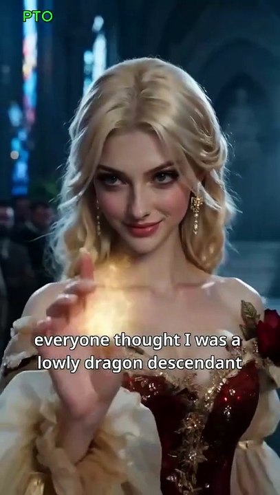Dragon King’s Regret After I Left New