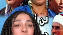 مسلسلات هنفضل نشوفها مهما اتعادوا ✋❤