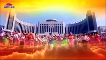 "O Generalíssimo é o nosso sol"