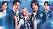[Doblado ESP] Domando a mis bullies 3 | Drama Doblado Completo 2026