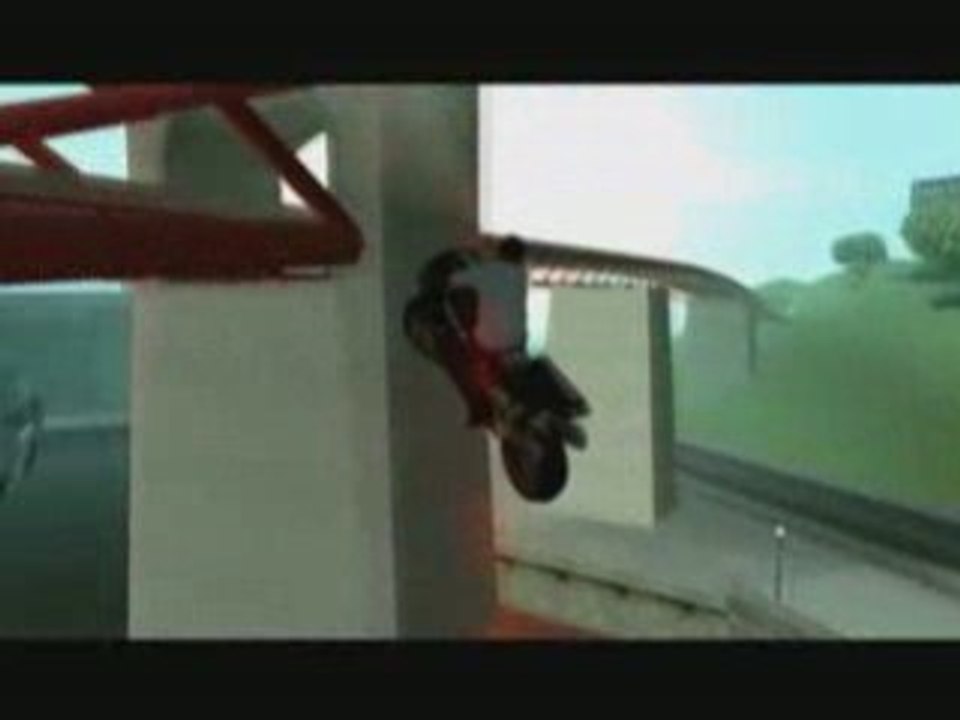 video defit S3BB3S de gtaonline.fr