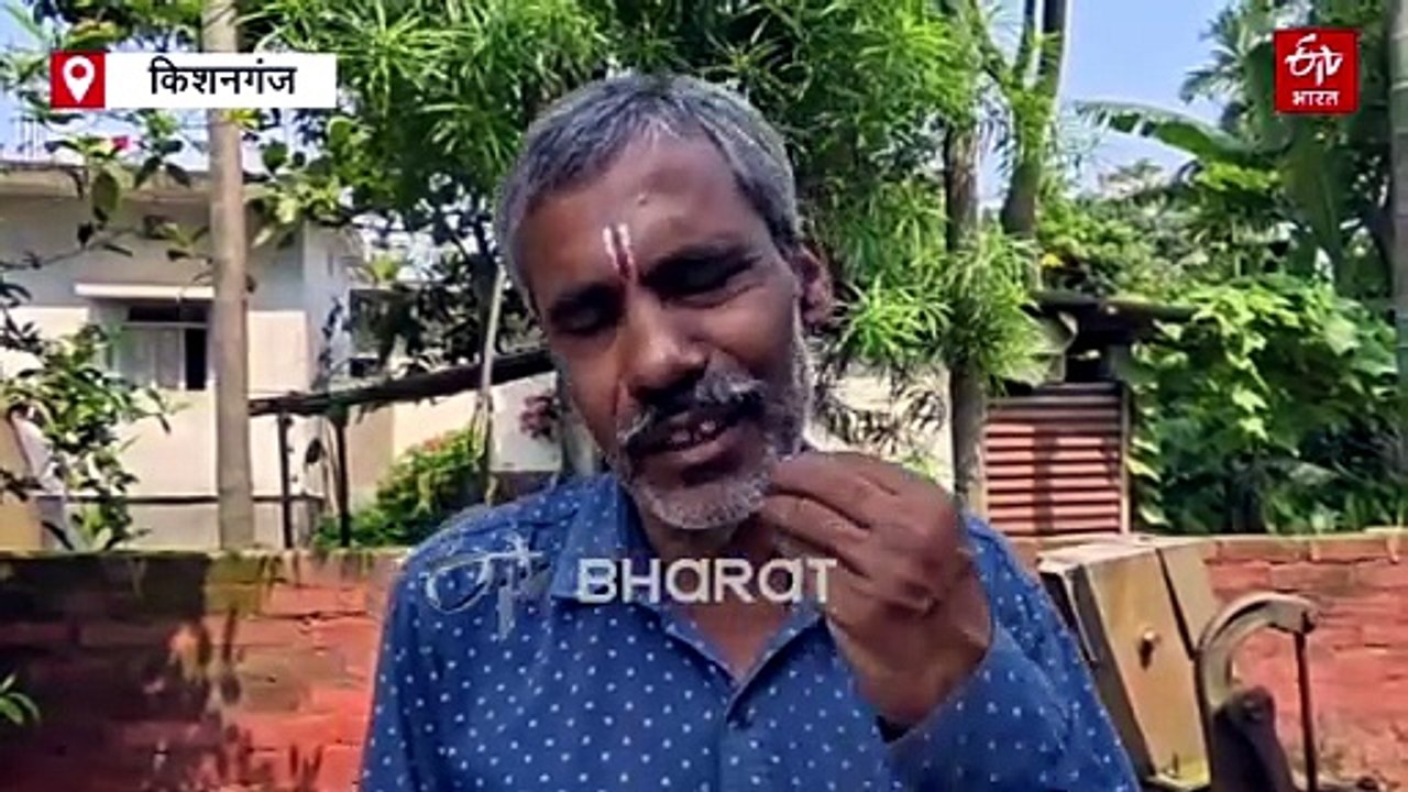 चापाकल गायब-पाइप टूटी: भीषण गर्मी में बूंद-बूंद को तरस रहे लोग, अफसरों की फाइलों में सब 'OK'