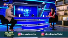 Yurt Dışında Eğitim 6 Haziran 2026