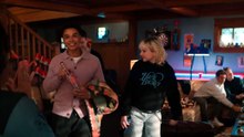 Off Campus Season 1 Episode 5
