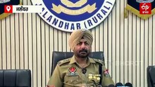 ਵਾਂਟੇਡ ਬਦਮਾਸ਼ ਨੂੰ ਕਾਬੂ ਕਰਨ ਗਈ ਪੁਲਿਸ ਅਤੇ ਮੁਲਜ਼ਮ ਵਿਚਾਲੇ ਝੜਪ, ਫਾਇਰਿੰਗ ਦੌਰਾਨ ਹੋਈ ਮੌਤ, ਪਰਿਵਾਰ ਨੇ ਲਾਏ ਗੰਭੀਰ ਇਲਜ਼ਾਮ
