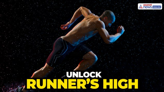 What Causes Runner’s High? Science-Backed Ways to Boost Your Chances of Euphoria on a 5K