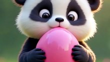 cartoon for kids episode 53