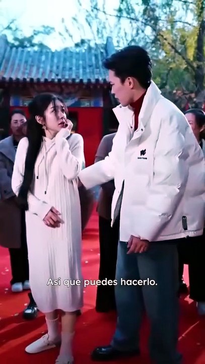 La Larga Vuelta De La Casada Episódio Completo Nuevos lanzamientos