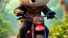 cartoon for kids episode 55