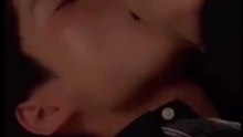 Dangerously Sweet bl series episode 1 english subtle