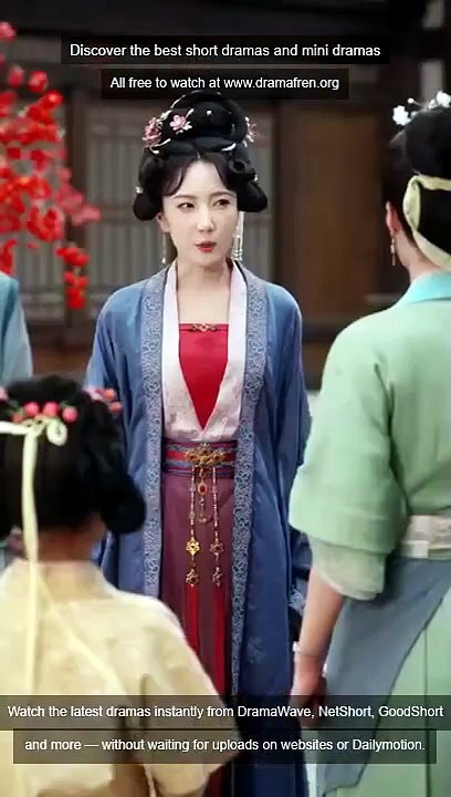 General Stop Teasing Me SH