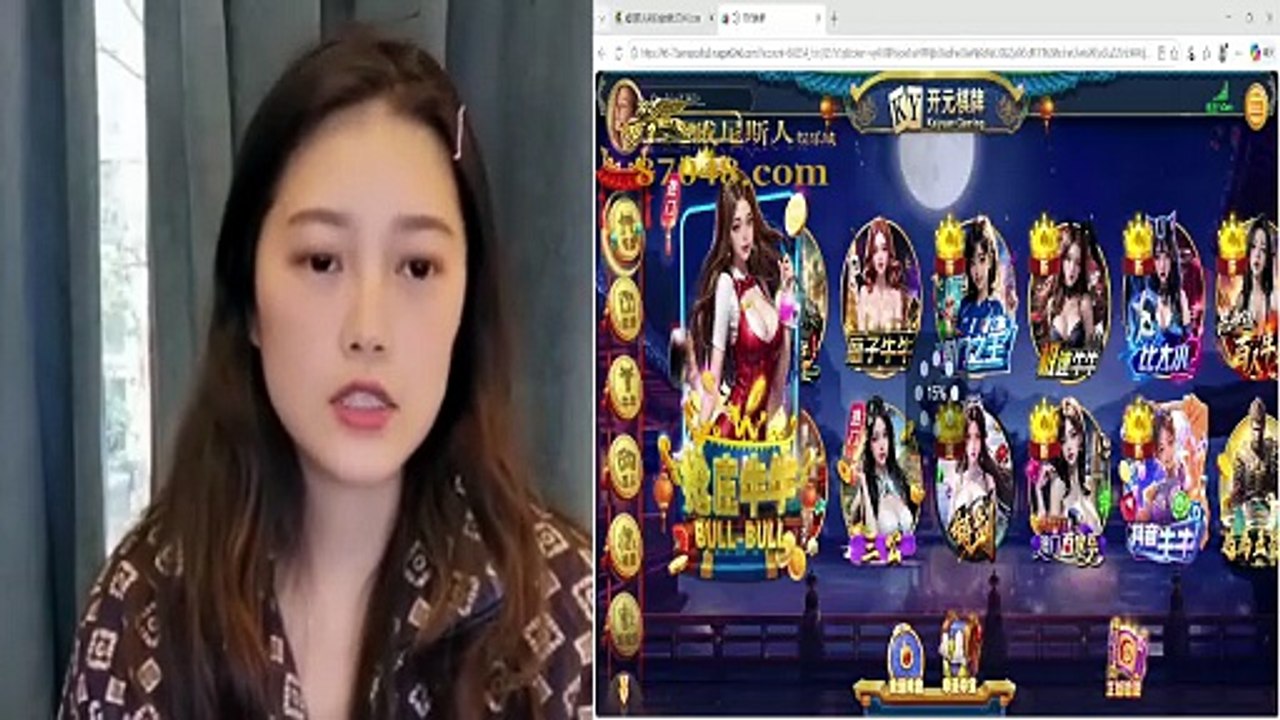 Kaiyuan Chess & Card – Sword Forging: Winning Secrets Every Beginner Must Know 开元棋牌铸剑新手必看的赢钱秘诀, CQ9 Black Wukong Practical Winning Method,Bet RM3,Free Game Win RM318, CQ9电子黑悟空实战稳赢方法，投注3元，免费游戏318元， MG City of Wealth,Overnight Double Strategy,Bet RM2.20,Fre