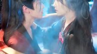 帝后也疯狂 - 2 | Eng Subs