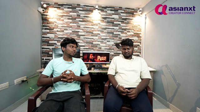 Peddi Movie Review | Ram Charan | Shiva Rajkumar| Janhvi Kapoor |Buchi Babu