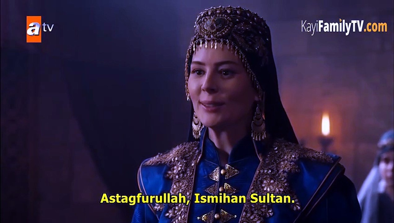 Kurulus_Osman_-_Episode_106_part 1