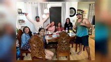 Renovation Aloha Season 3 - Episode 10 EngSub