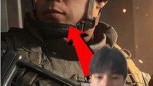 MW4 en Corée !