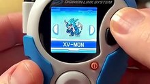 Before smartwatches tracked your steps, Digimon fans were carrying this everywhere. 🥚🎮🤯