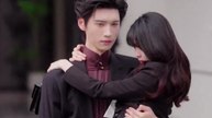 月色滚烫 | Eng Subs