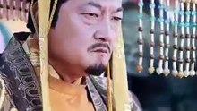 تظاهر بالضعف ١٥ عاماً لينتقم لأمه! صدم الجميع بقوته وتزوج الأميرة 😱🔥