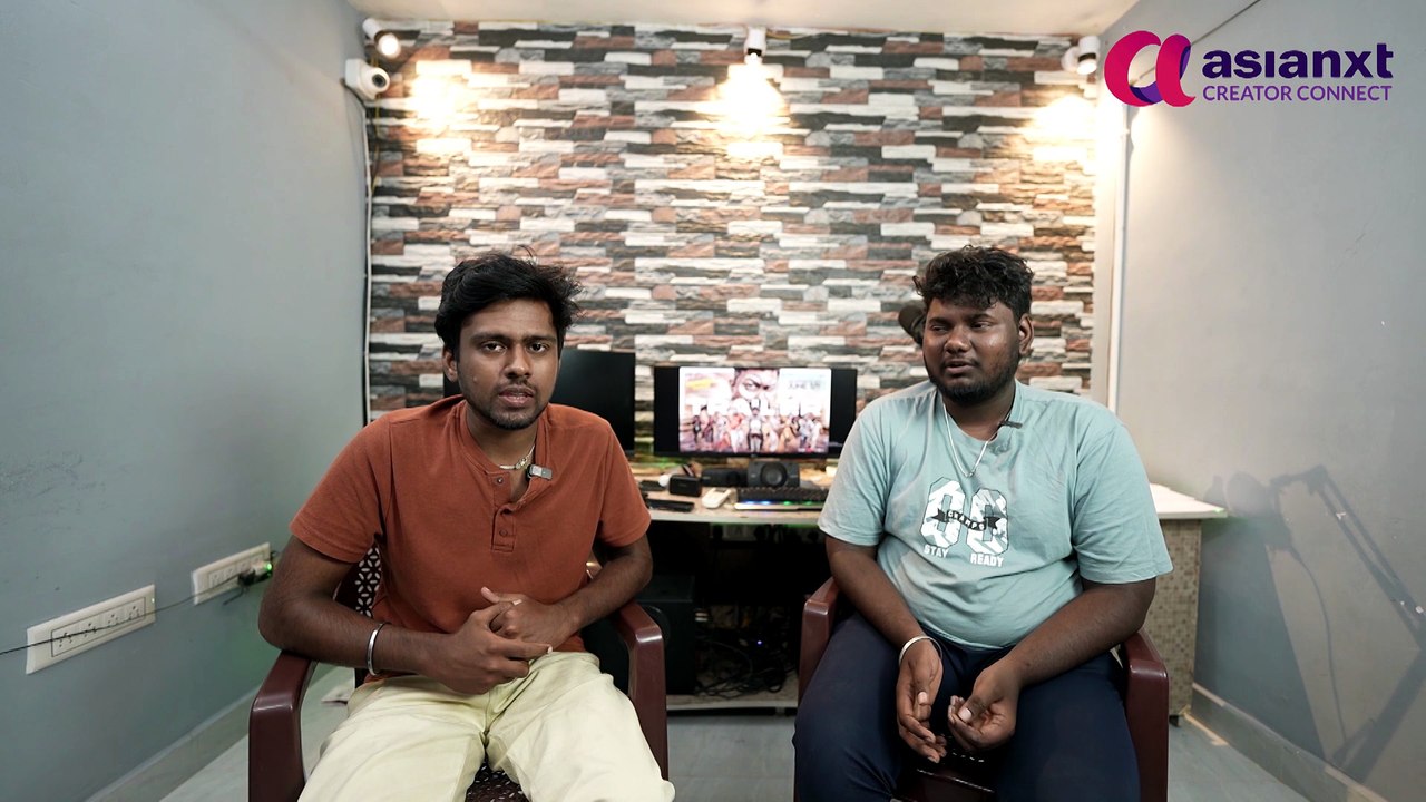 Parimala and Co Review | Jayaram | Urvasi | Pandiraaj