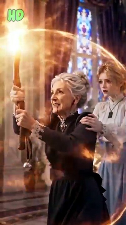 Magicless Bride, Powerful Rise | New Movie 2026 - FULL ✅ [Full Movie]