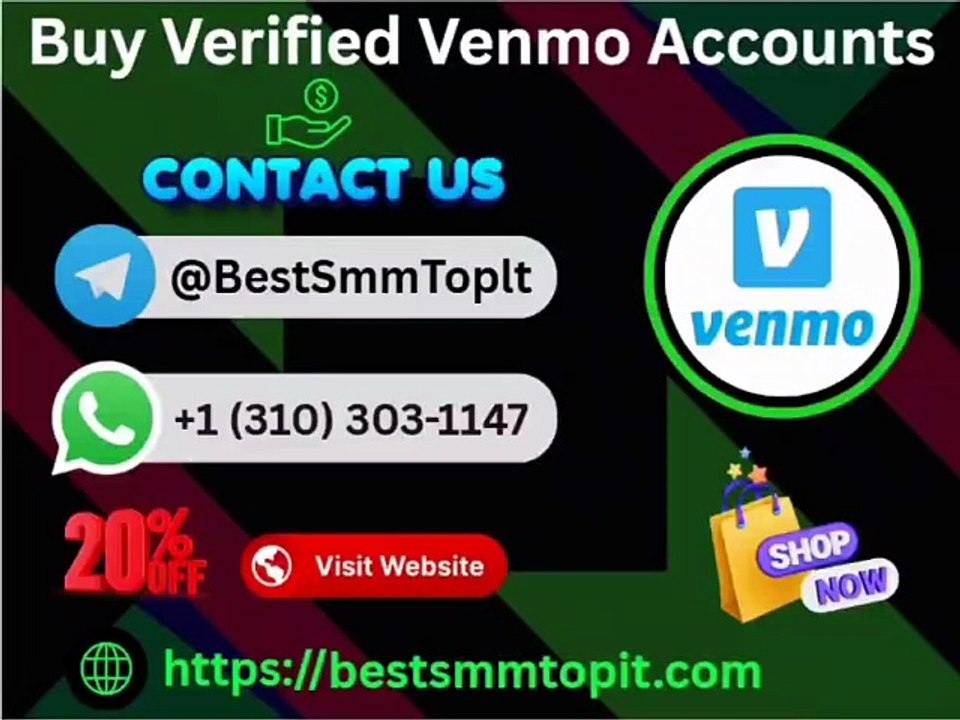 Top 7 Safe Methods For Buy Protecting Your Venmo Account
