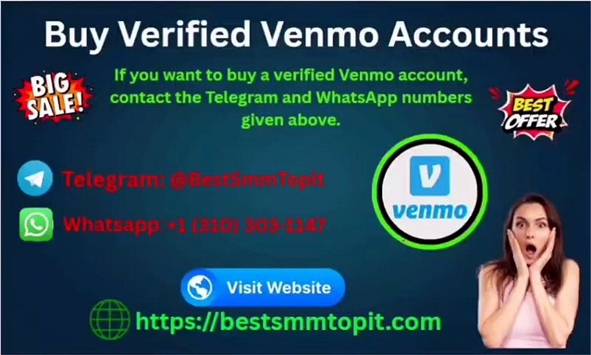 Where To Learn About Buy Venmo Verification Requirements And Policies