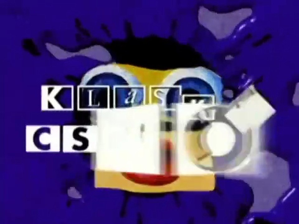 Klasky-Csupo-Robot-Logo-_480p_-_1_