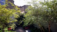 Grand Designs House of the Year Season 8 Episode 2 Engsub [Full Movie]