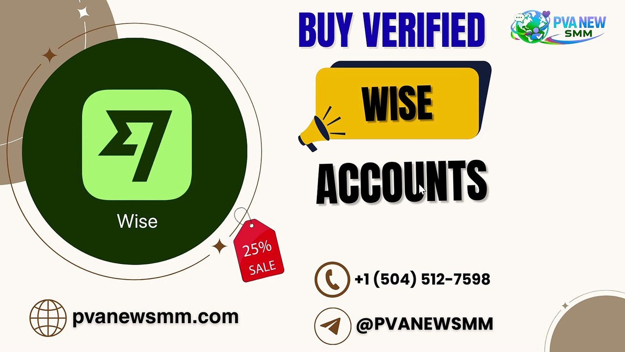 Buy Your First Verified eBay Account: A Beginner's ...