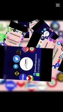 Top 5 Sites to Buy Verified Venmo Accounts