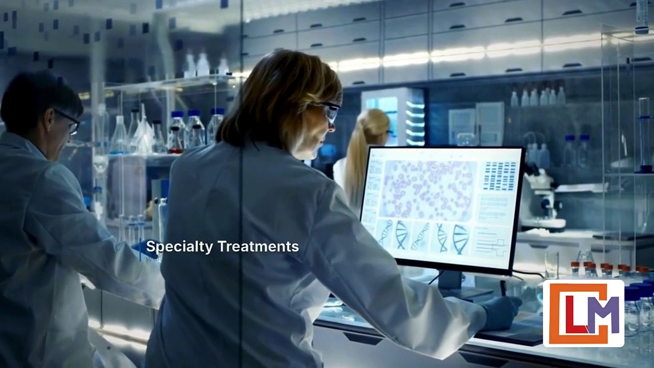 Trusted Supplier of Osimertinib 80 mg for Philippine and Thailand