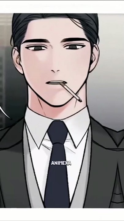 BL-Yaoi#bl #edit #manhwa #yaoi #yaoiedit #yaoimanga #bledit  Description: © All the videos, songs, images, and graphics used in the video belong to their respective owners and I or this channel does not claim any right over them. ALL RIGHTS BELONG TO THEI